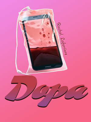 cover image of Dopa